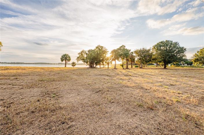 Image No.34-4 Bed Property for sale