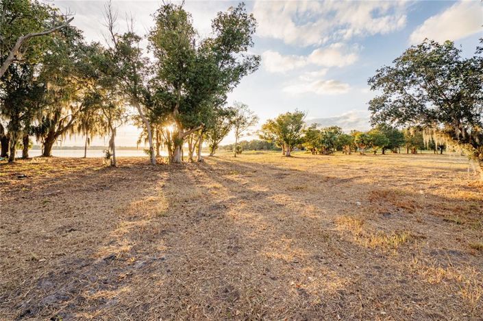 Image No.35-4 Bed House for sale