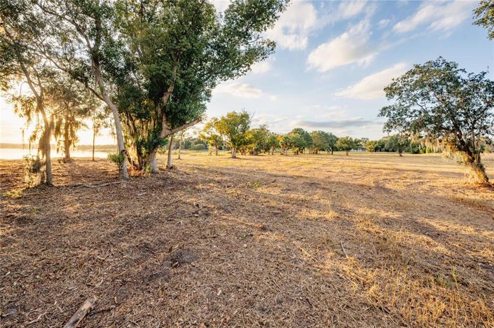 Image No.36-4 Bed Property for sale