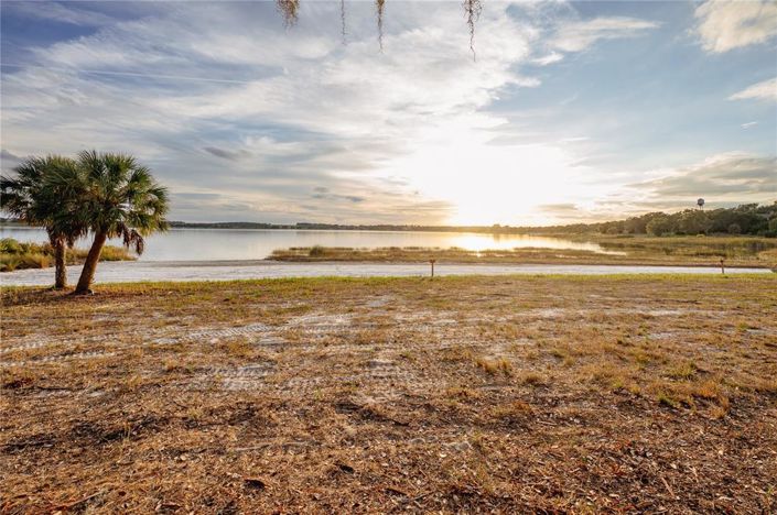 Image No.37-4 Bed House for sale