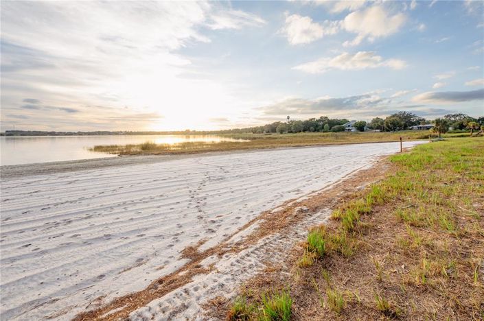 Image No.38-4 Bed House for sale