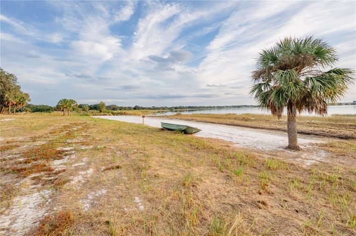 Image No.39-4 Bed House for sale