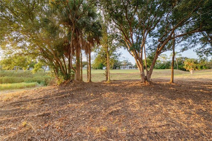 Image No.40-4 Bed Property for sale