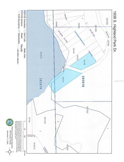 Image No.41-4 Bed House for sale