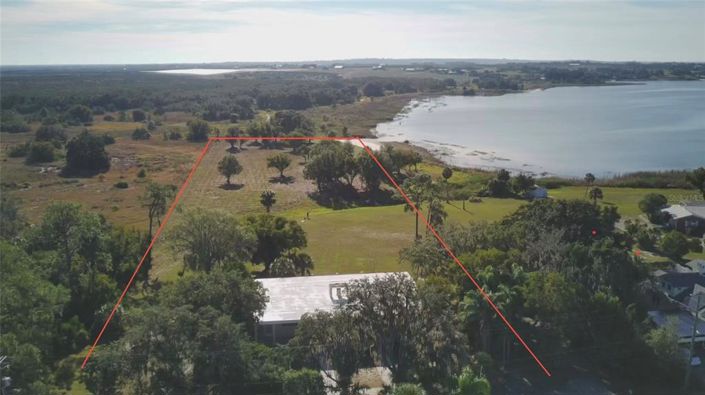 Image No.42-4 Bed Property for sale