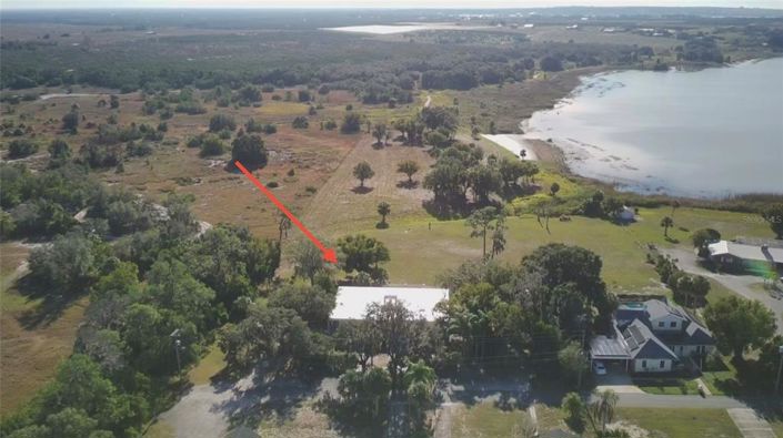 Image No.43-4 Bed House for sale