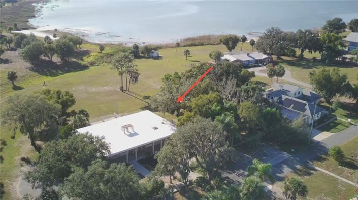 Image No.44-4 Bed Property for sale