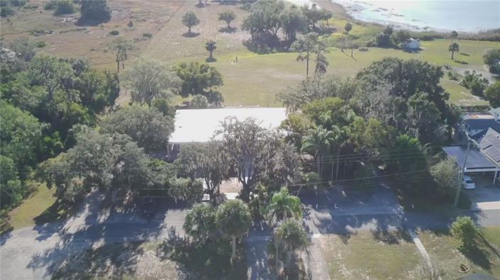 Image No.45-4 Bed Property for sale