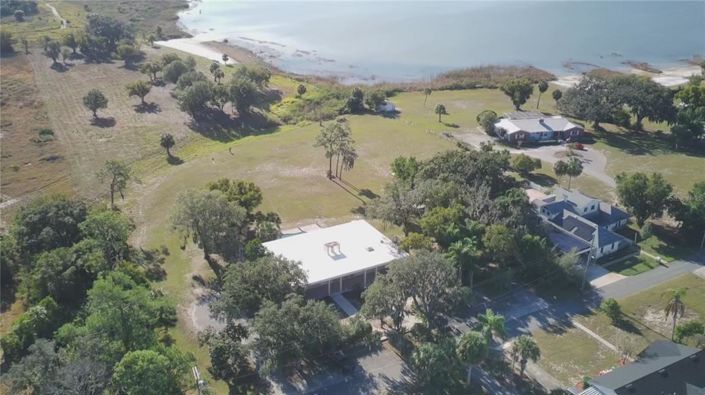 Image No.46-4 Bed House for sale