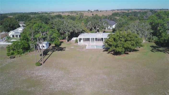 Image No.47-4 Bed Property for sale