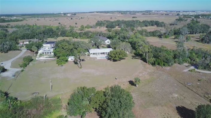 Image No.48-4 Bed Property for sale