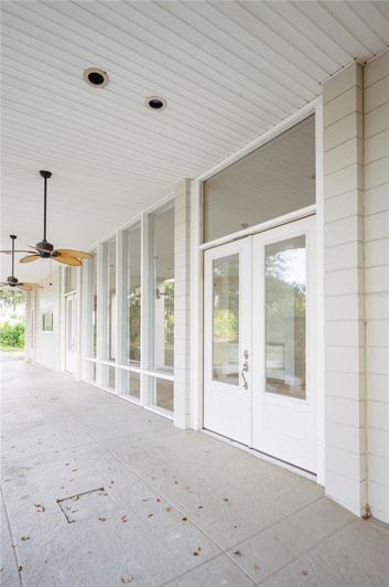 Image No.5-4 Bed Property for sale