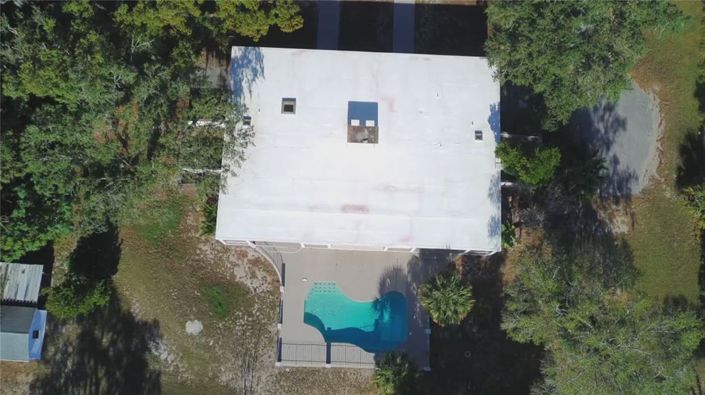 Image No.52-4 Bed House for sale