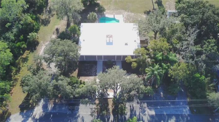 Image No.53-4 Bed Property for sale