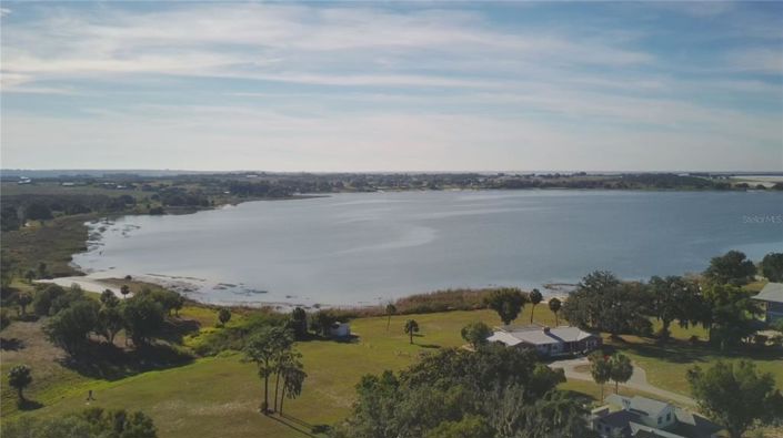 Image No.55-4 Bed Property for sale