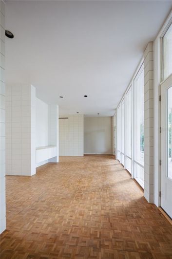 Image No.7-4 Bed Property for sale