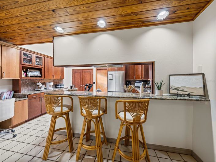 Image No.12-Propriété de 2 chambres à vendre à États-Unis