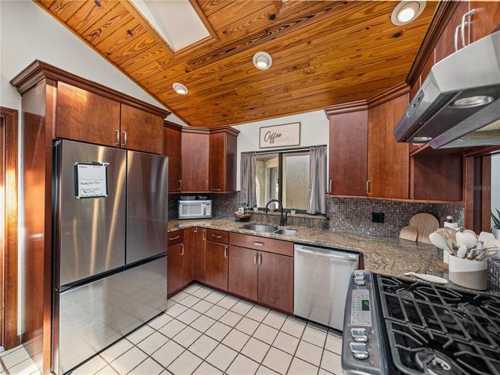 Image No.13-Propriété de 2 chambres à vendre à États-Unis