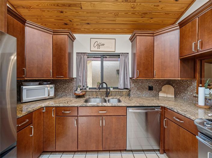 Image No.14-Propriété de 2 chambres à vendre à États-Unis