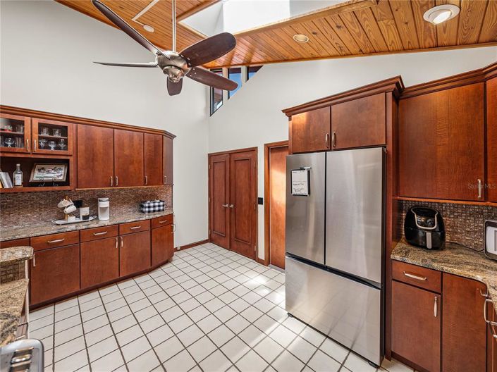 Image No.17-Propriété de 2 chambres à vendre à États-Unis