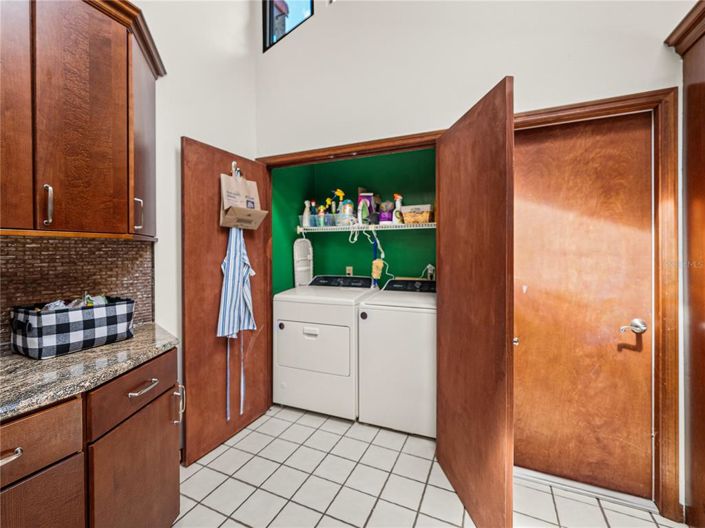 Image No.18-Propriété de 2 chambres à vendre à États-Unis