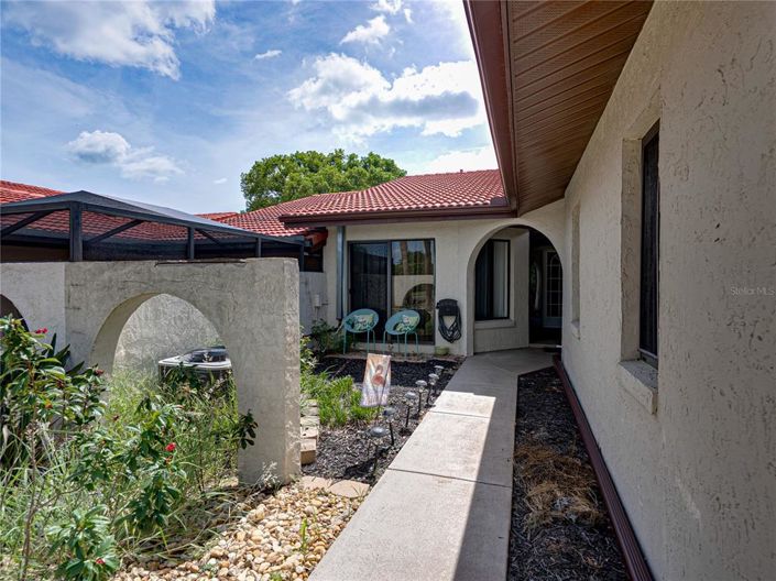 Image No.2-Propriété de 2 chambres à vendre à États-Unis