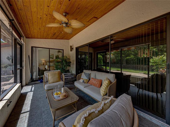 Image No.23-Propriété de 2 chambres à vendre à États-Unis