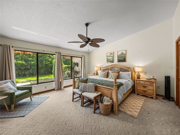 Image No.25-Propriété de 2 chambres à vendre à États-Unis