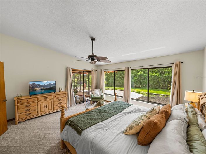 Image No.26-Propriété de 2 chambres à vendre à États-Unis