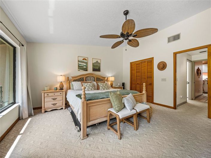 Image No.27-Propriété de 2 chambres à vendre à États-Unis