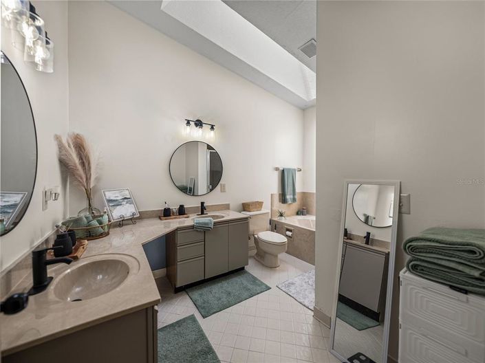 Image No.29-Propriété de 2 chambres à vendre à États-Unis