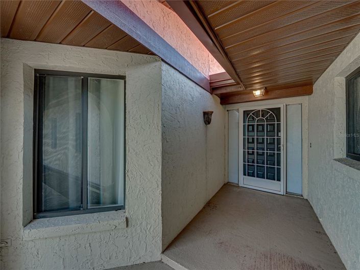 Image No.3-Propriété de 2 chambres à vendre à États-Unis