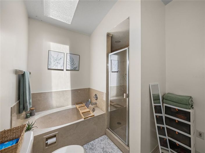 Image No.30-Propriété de 2 chambres à vendre à États-Unis