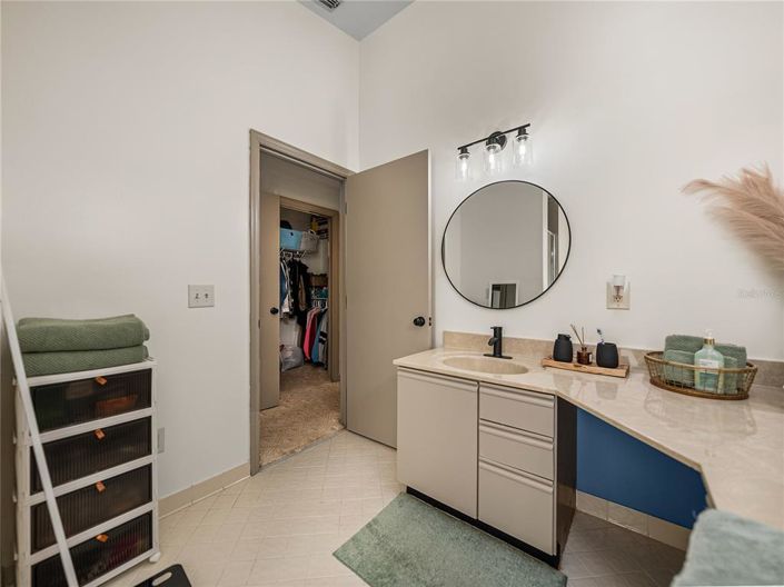 Image No.31-Propriété de 2 chambres à vendre à États-Unis