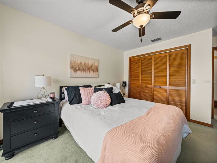 Image No.35-Propriété de 2 chambres à vendre à États-Unis