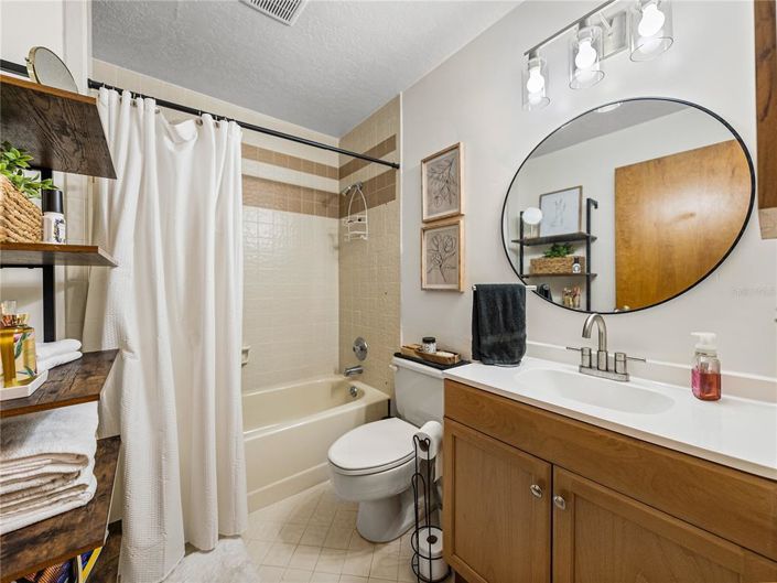 Image No.37-Propriété de 2 chambres à vendre à États-Unis