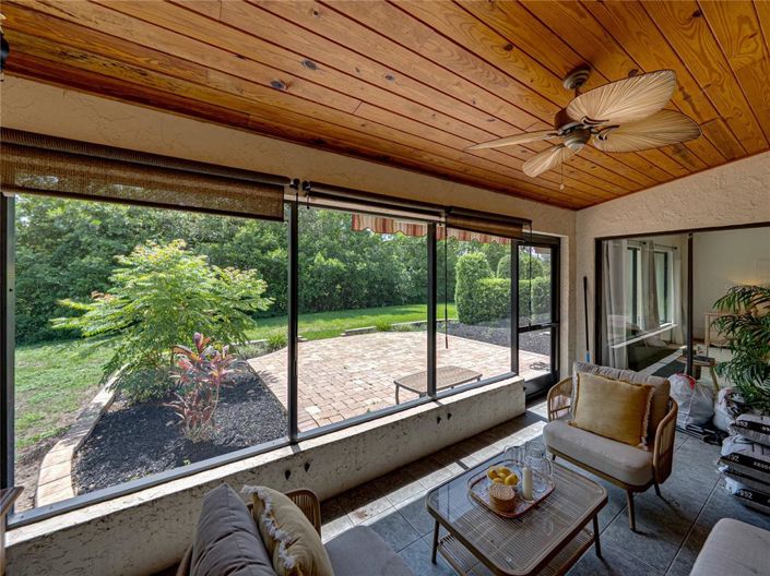 Image No.38-Propriété de 2 chambres à vendre à États-Unis