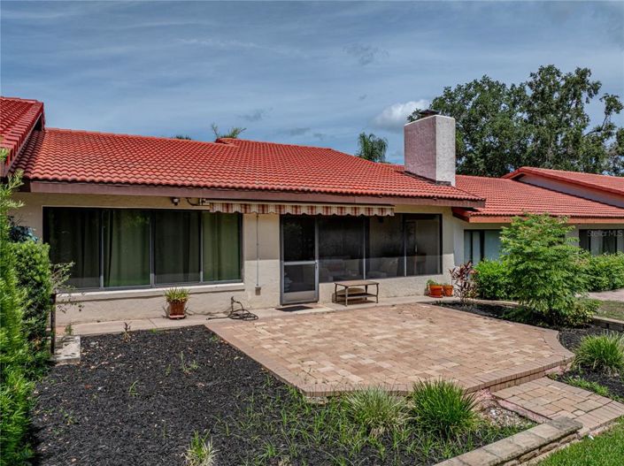 Image No.39-Propriété de 2 chambres à vendre à États-Unis