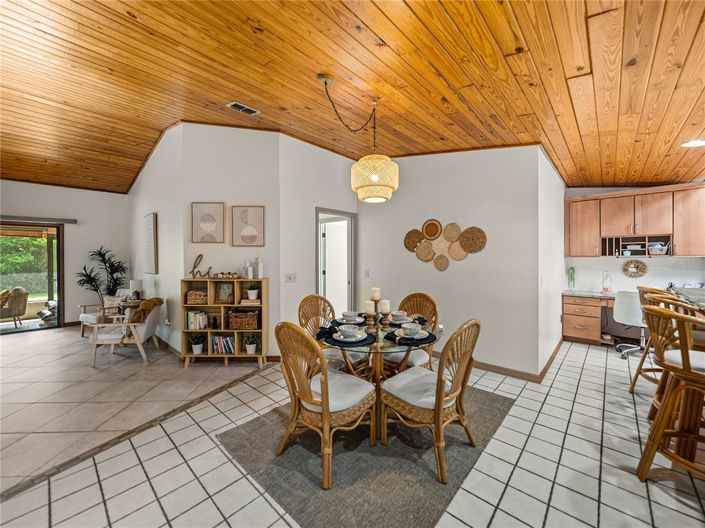 Image No.4-Propriété de 2 chambres à vendre à États-Unis