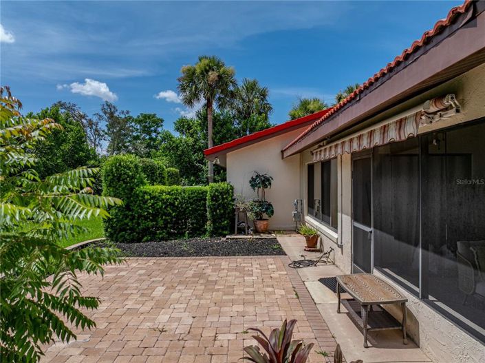 Image No.40-Propriété de 2 chambres à vendre à États-Unis