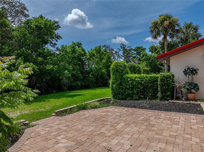 Image No.41-Propriété de 2 chambres à vendre à États-Unis