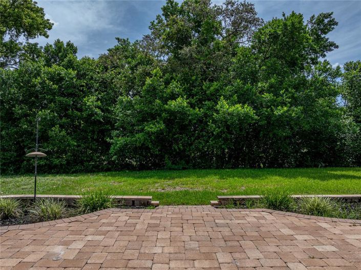 Image No.43-Propriété de 2 chambres à vendre à États-Unis