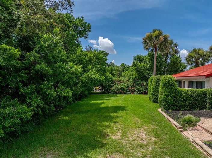 Image No.46-Propriété de 2 chambres à vendre à États-Unis