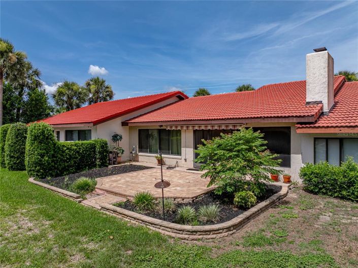 Image No.47-Propriété de 2 chambres à vendre à États-Unis