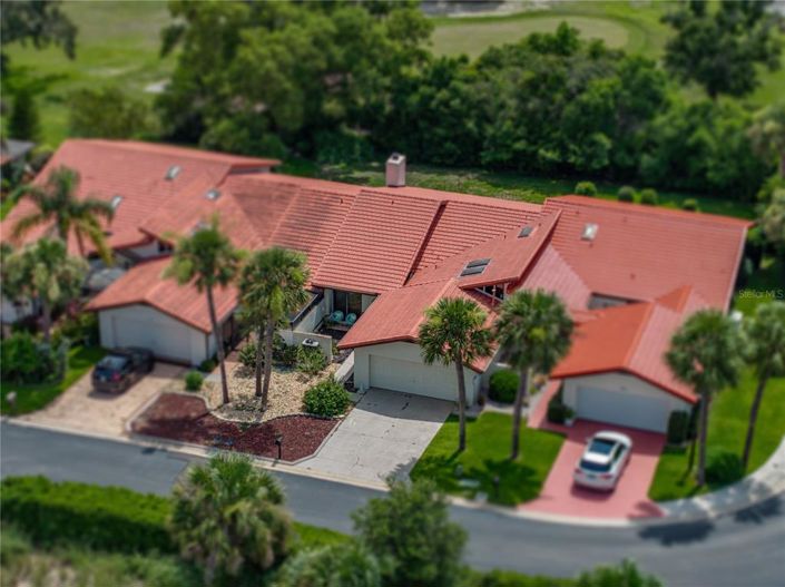 Image No.49-Propriété de 2 chambres à vendre à États-Unis