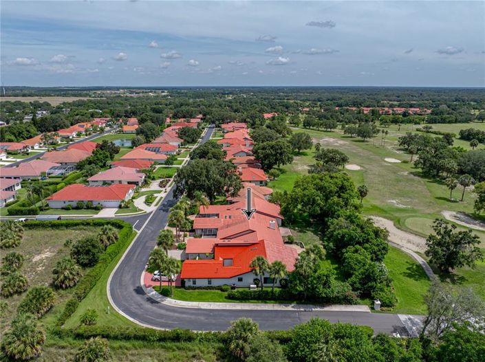 Image No.51-Propriété de 2 chambres à vendre à États-Unis