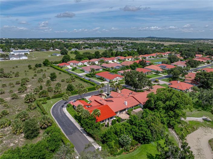 Image No.52-Propriété de 2 chambres à vendre à États-Unis