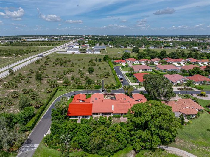 Image No.53-Propriété de 2 chambres à vendre à États-Unis