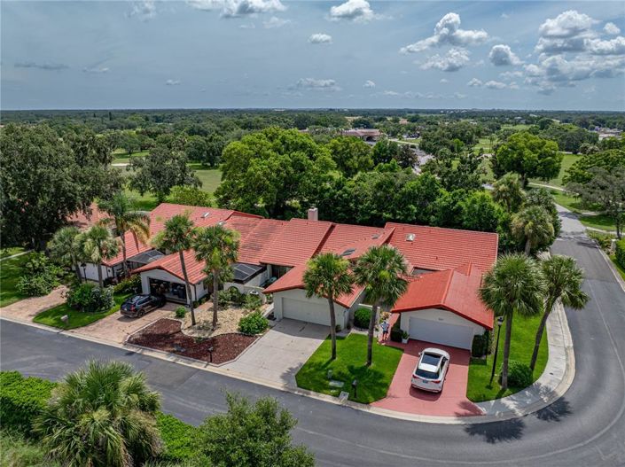 Image No.55-Propriété de 2 chambres à vendre à États-Unis