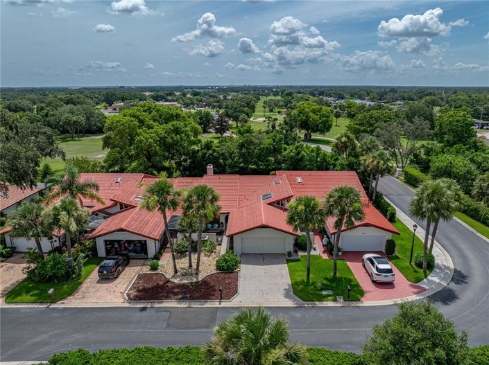 Image No.56-Propriété de 2 chambres à vendre à États-Unis